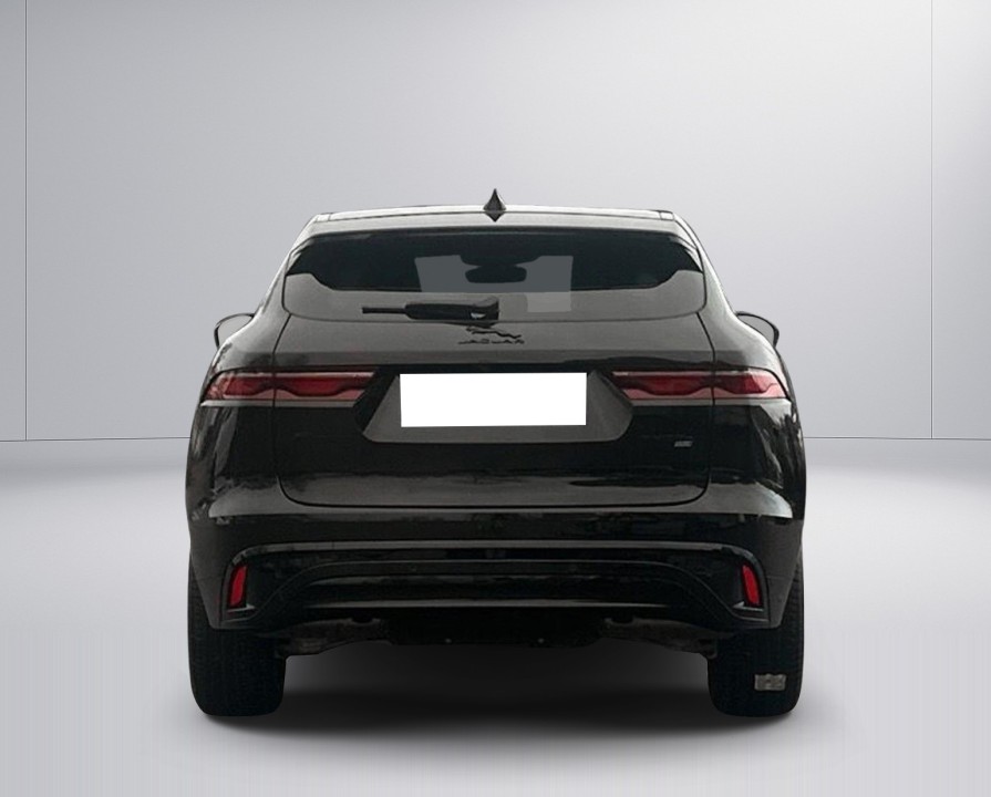 Jaguar F-Pace P400e (5)