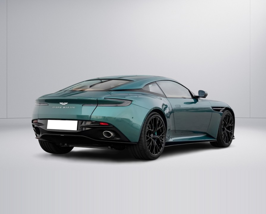 Aston Martin DB12 (3)