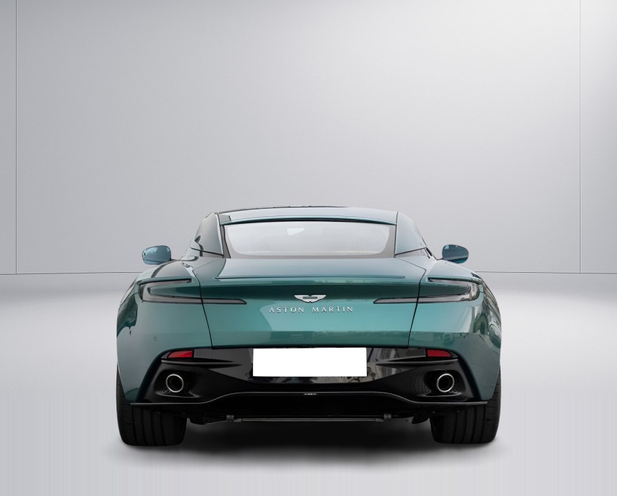 Aston Martin DB12 (4)