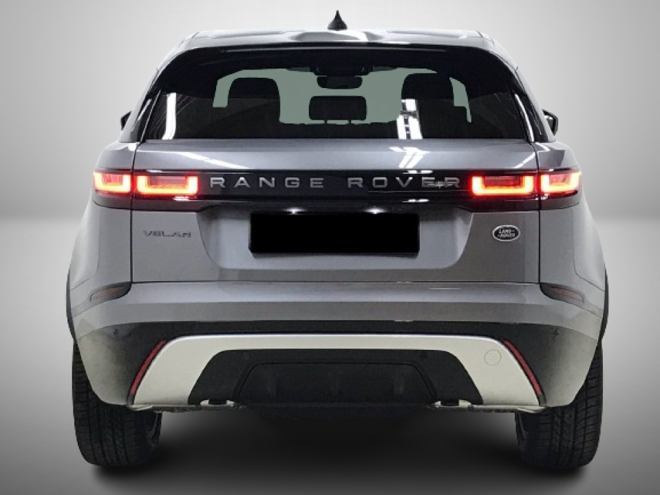 Land Rover Range Rover Velar D200 R-Dynamic (5)