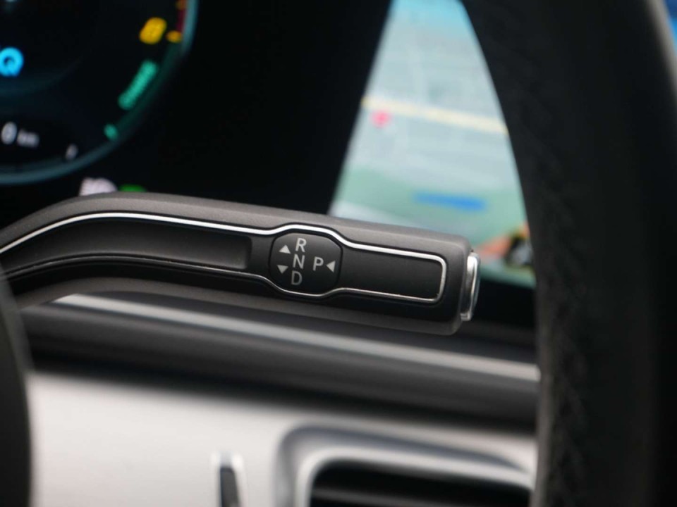 Mercedes-Benz GLE 350 4MATIC AMG - foto 8