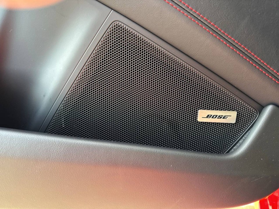 Porsche 911 GT3 - foto 23