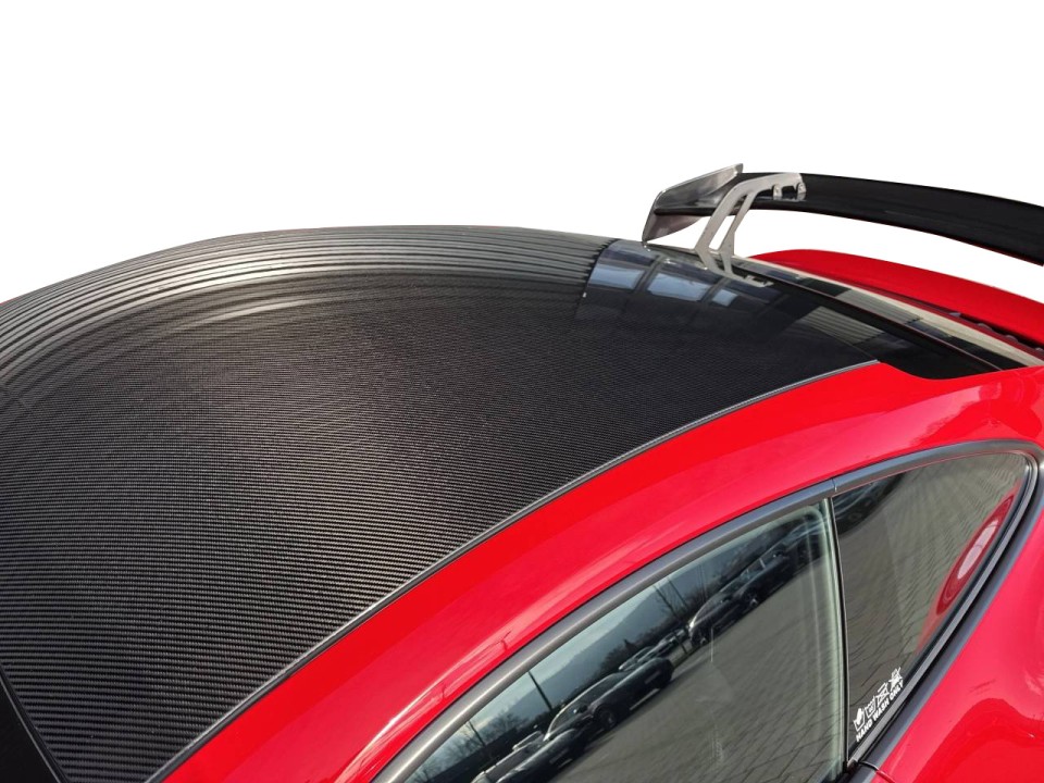 Porsche 911 GT3 - foto 30