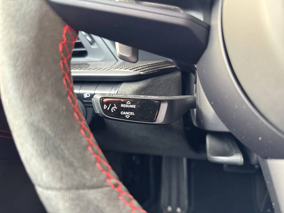 Porsche 911 GT3 - foto 10