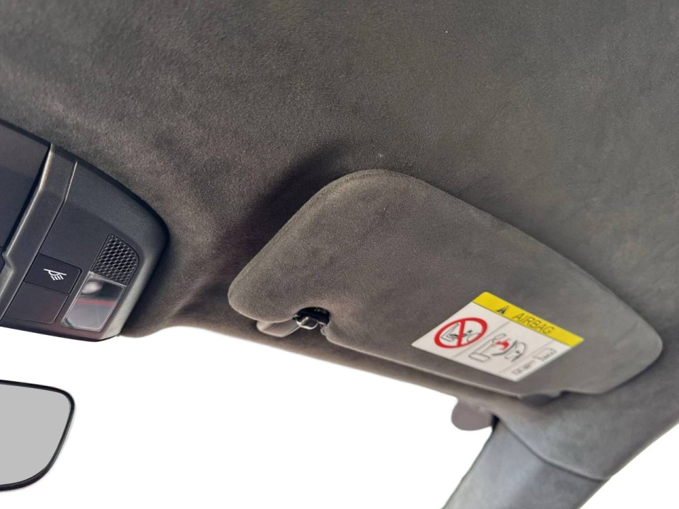 Porsche 911 GT3 - foto 27