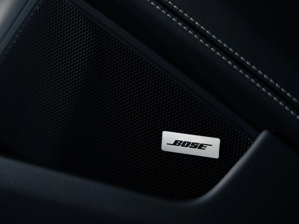 Porsche 911 GT3 Touring - foto 24