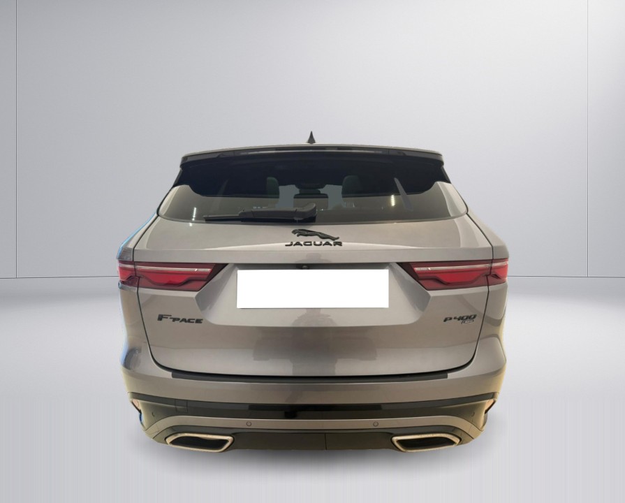 Jaguar F-Pace P400 R-Dynamic SE (4)