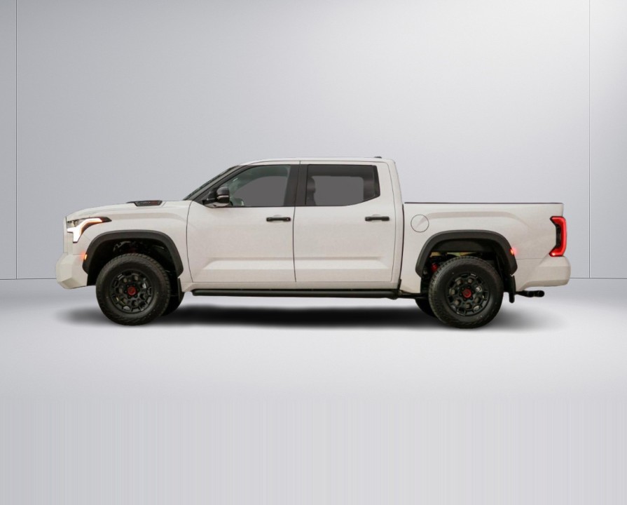 Toyota Tundra TRD PRO - foto 6