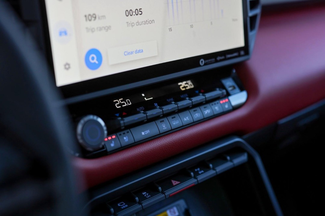 Toyota Tundra TRD PRO - foto 17