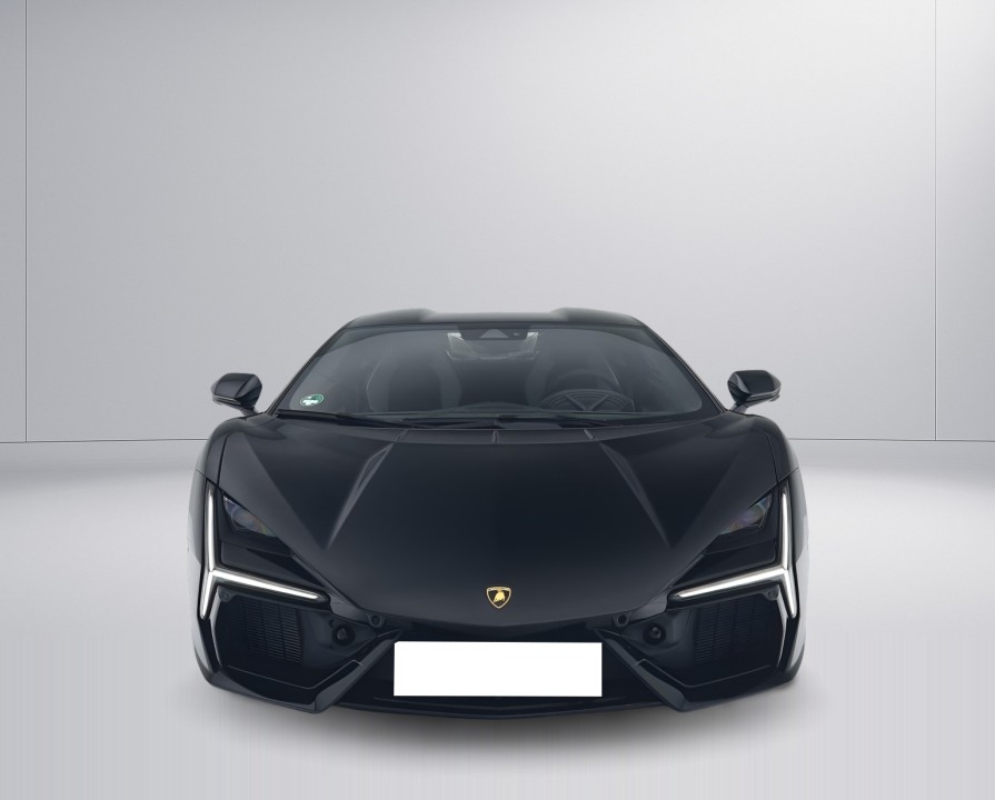 Lamborghini Revuelto (2)