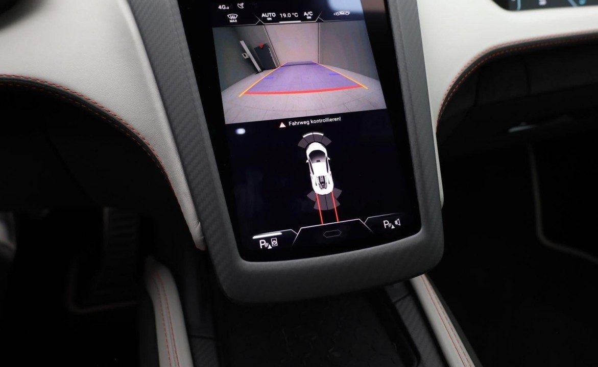 Lamborghini Revuelto - foto 12