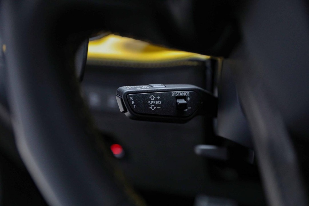 Lamborghini Revuelto - foto 20