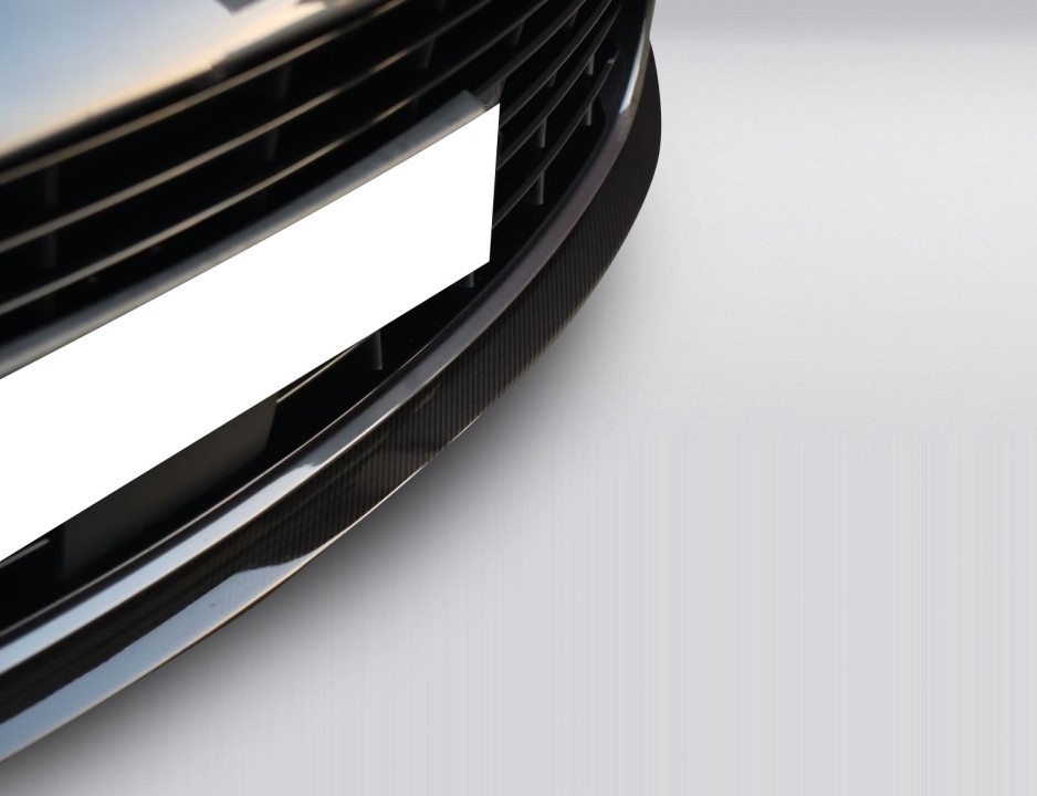 Aston Martin Vanquish - foto 33