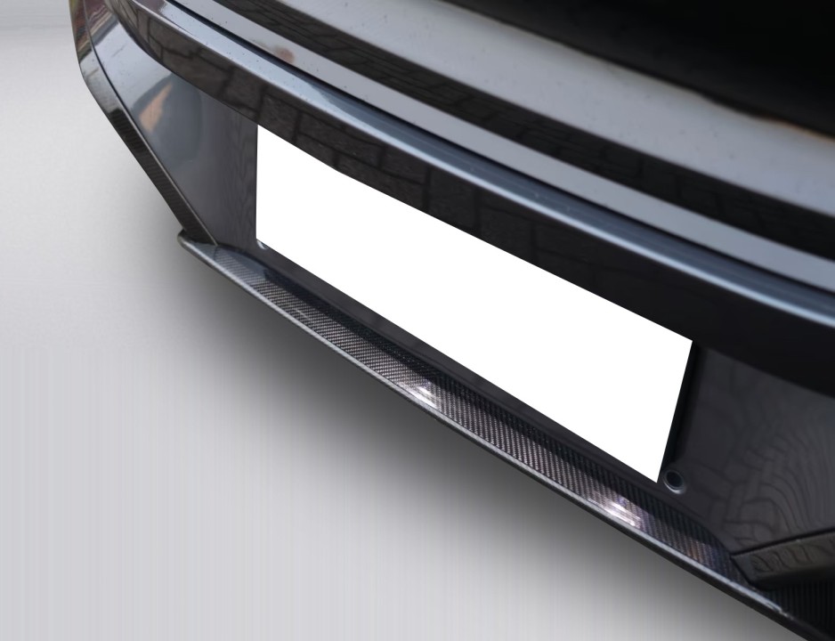 Aston Martin Vanquish - foto 32