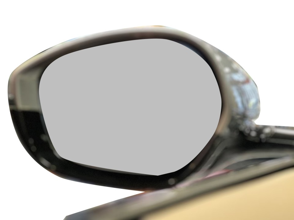 Ferrari Purosangue - foto 35