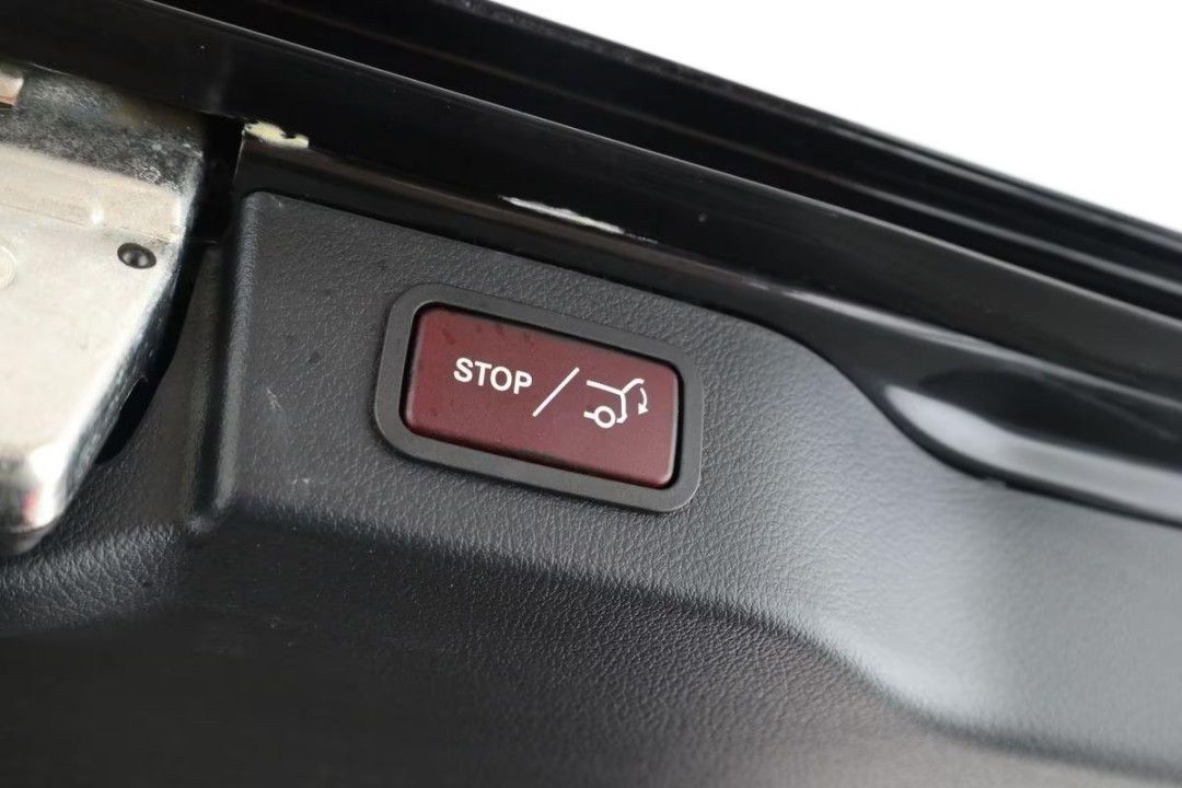 Mercedes-Benz V 300d 4MATIC Avantgarde Long - foto 21