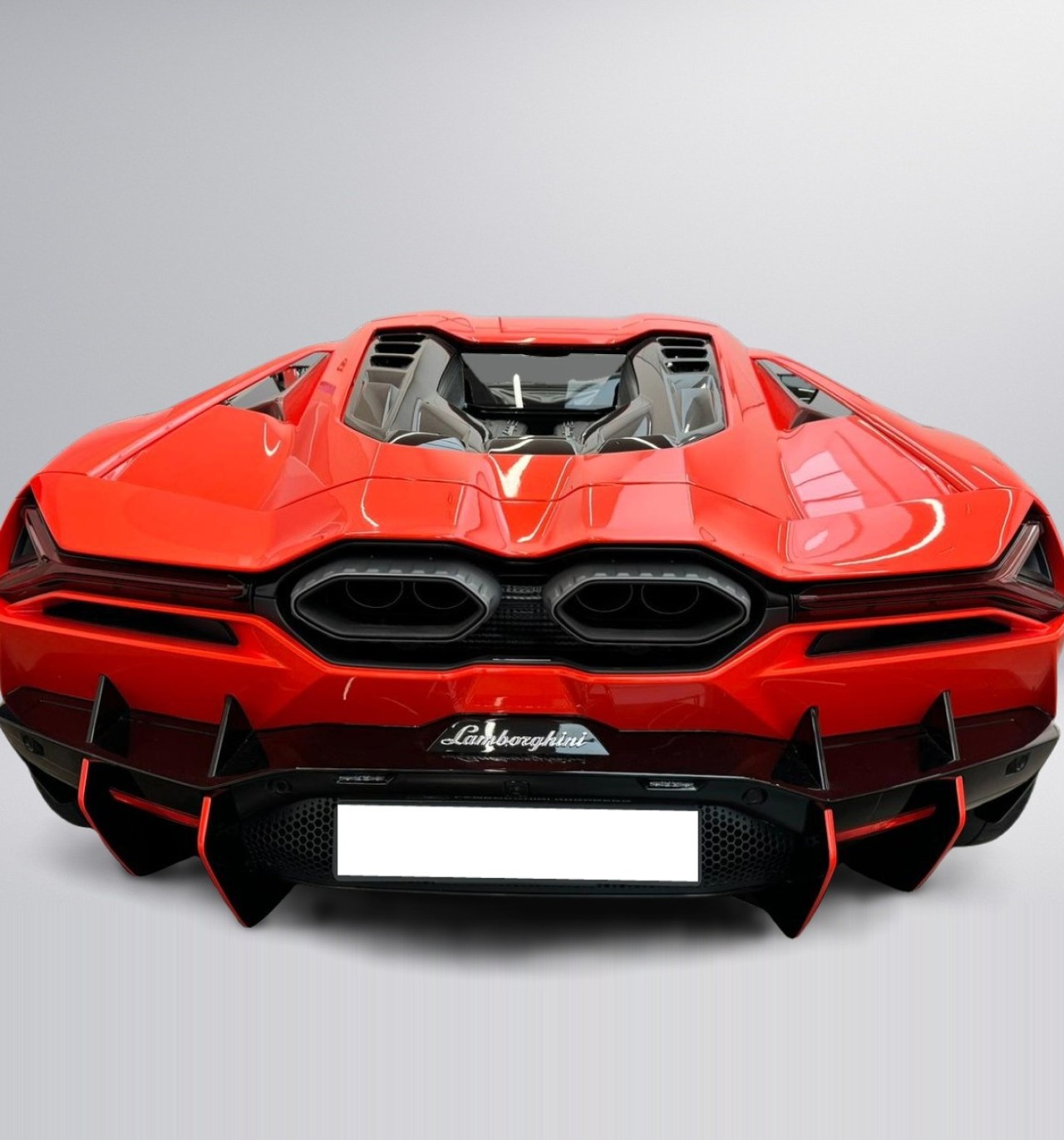 Lamborghini Revuelto (4)