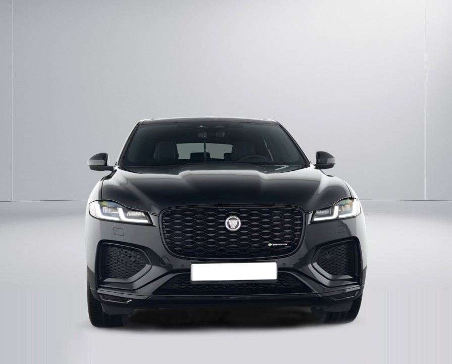 Jaguar F-Pace P250 R-Dynamic (4)