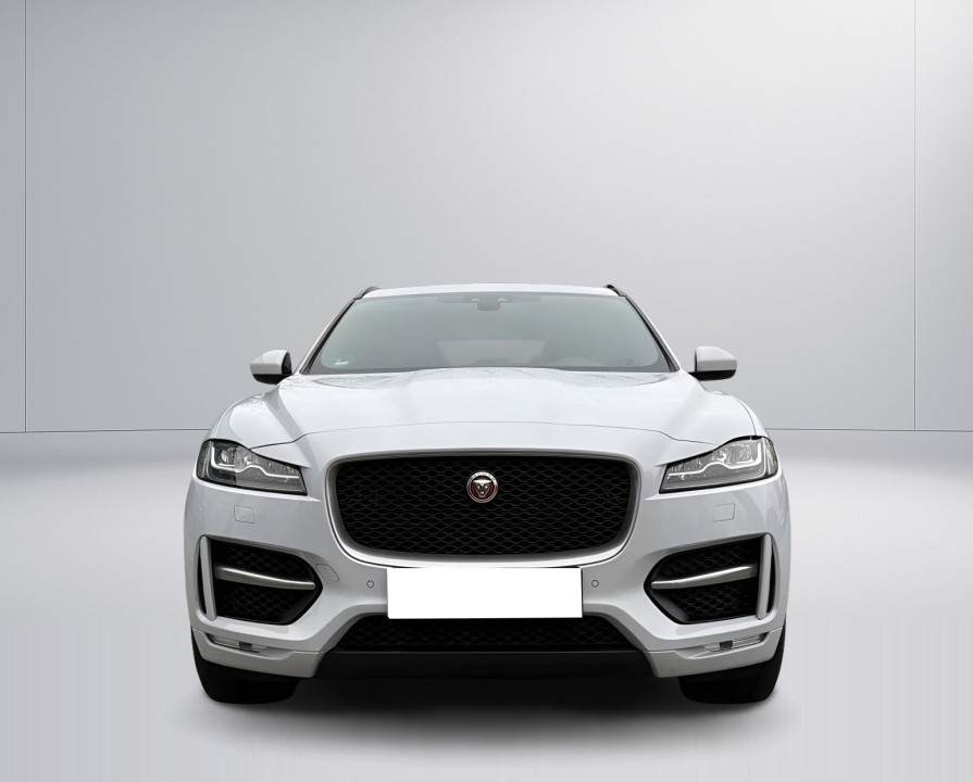 Jaguar F-Pace P300 R-Dynamic (2)