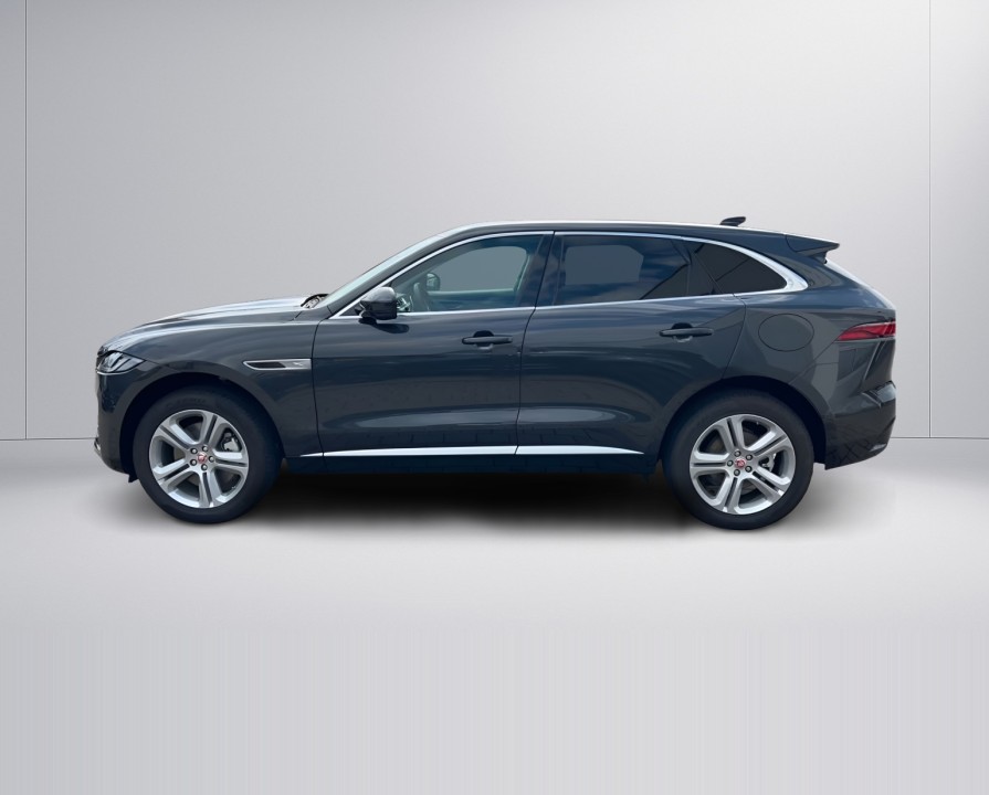 Jaguar F-Pace P400e (5)