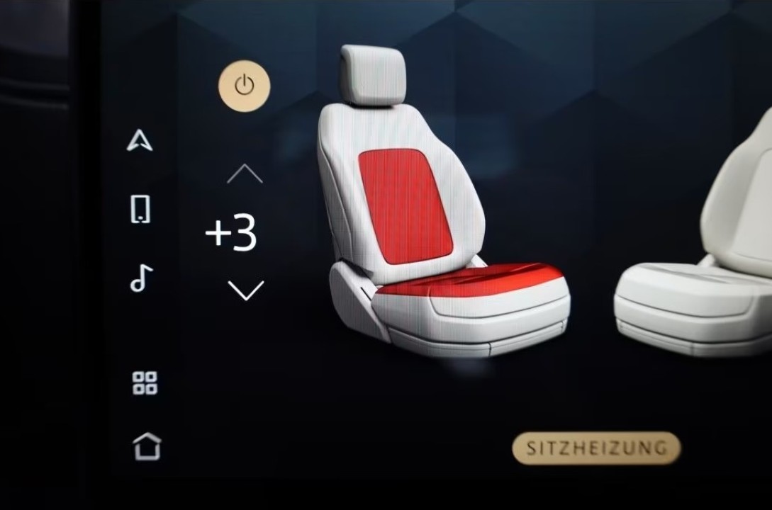 Jaguar F-Pace D200 AWD R-Dynamic S - foto 12