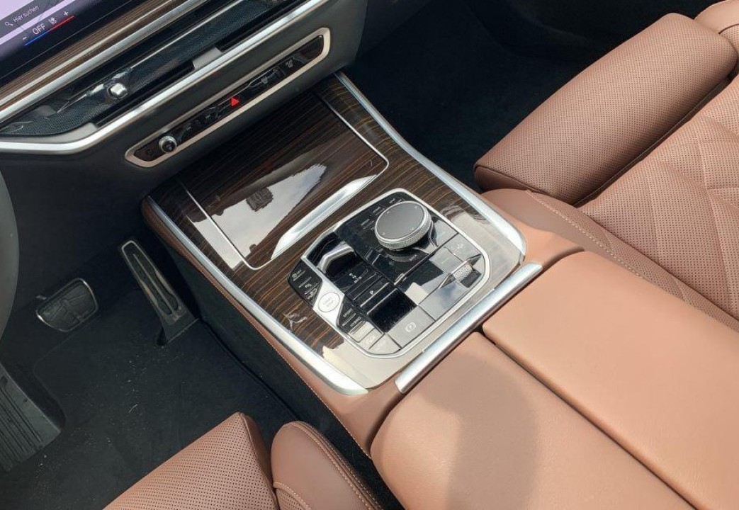 BMW X5 xDrive50e M-Sport - foto 10