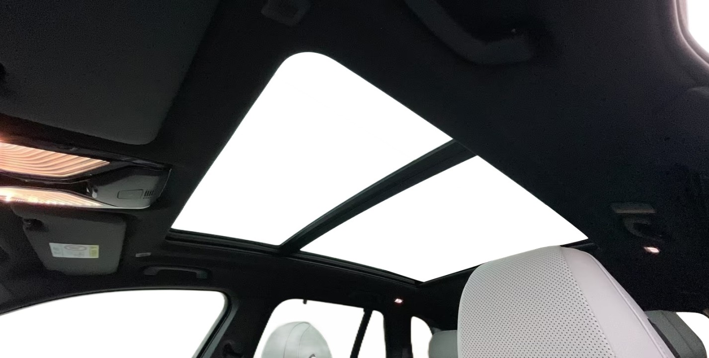 BMW X5 xDrive50e M-Sport - foto 10