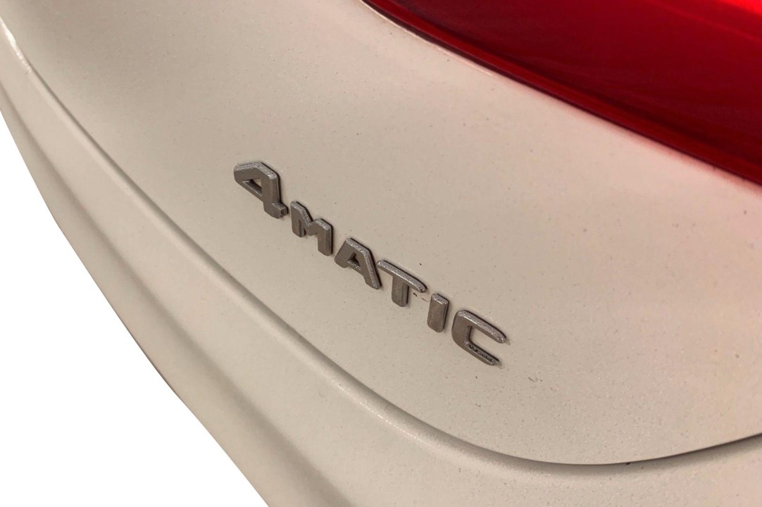 Mercedes-Benz GLC Coupé 300e 4MATIC - foto 14