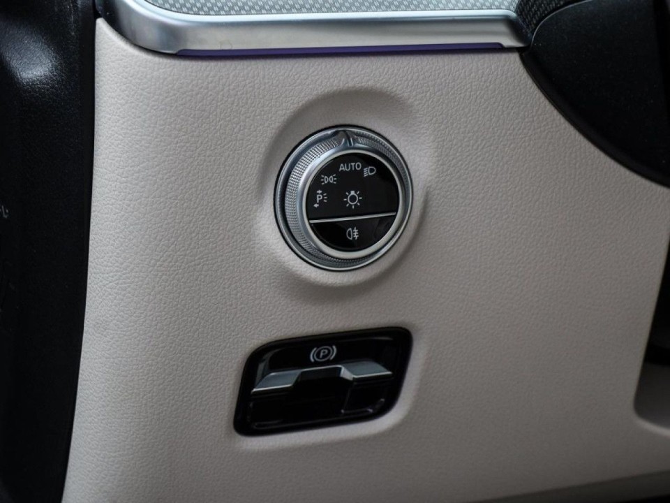 Mercedes-Benz CLE 300 4MATIC AMG Line - foto 11