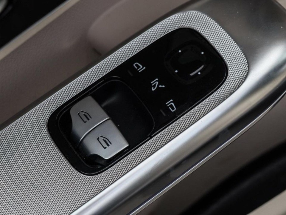 Mercedes-Benz CLE 300 4MATIC AMG Line - foto 12