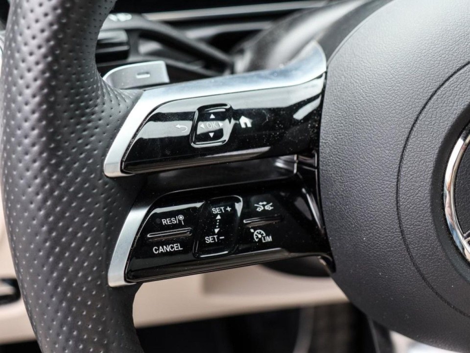 Mercedes-Benz CLE 300 4MATIC AMG Line - foto 7