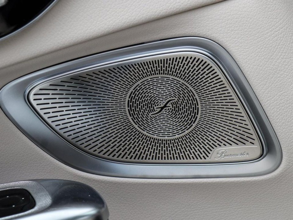 Mercedes-Benz CLE 300 4MATIC AMG Line - foto 15