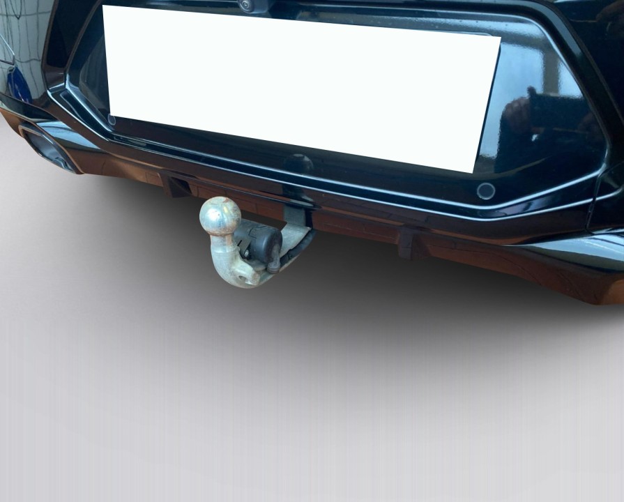 BMW X4 M40i - foto 13