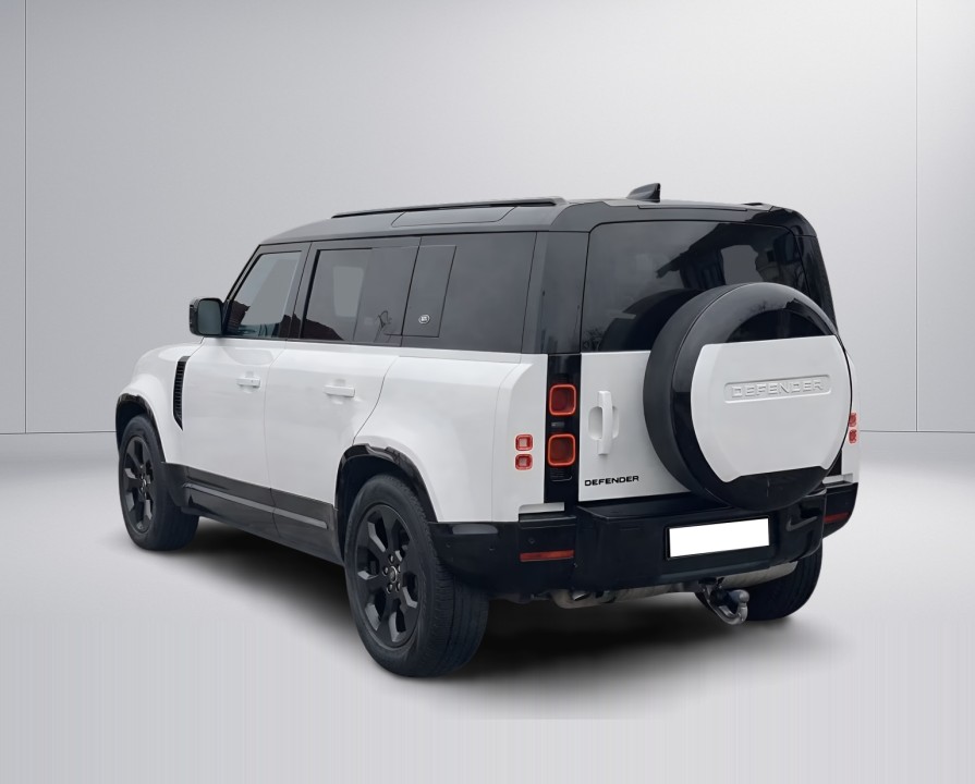 Land Rover Defender 110 X-Dynamic HSE D300 (3)