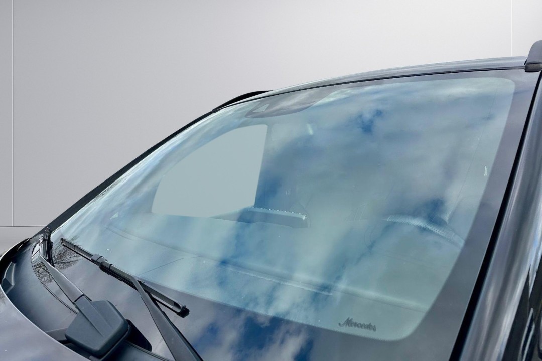 Mercedes-Benz V 250d Long AMG Line - foto 31