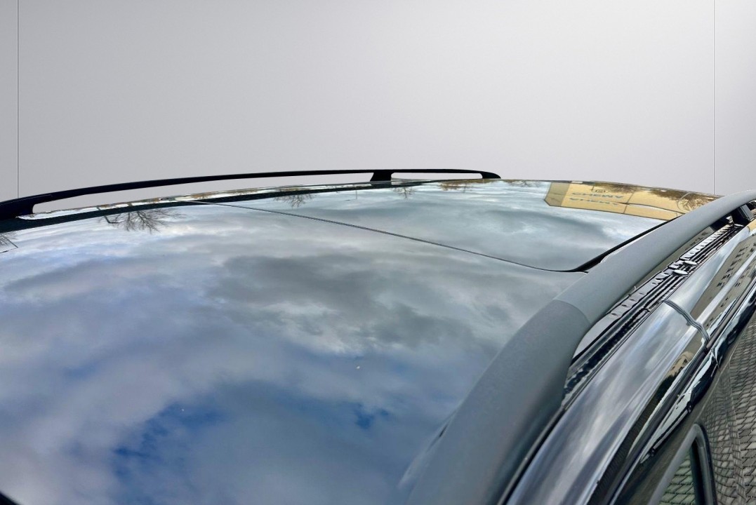 Mercedes-Benz V 250d Long AMG Line - foto 27