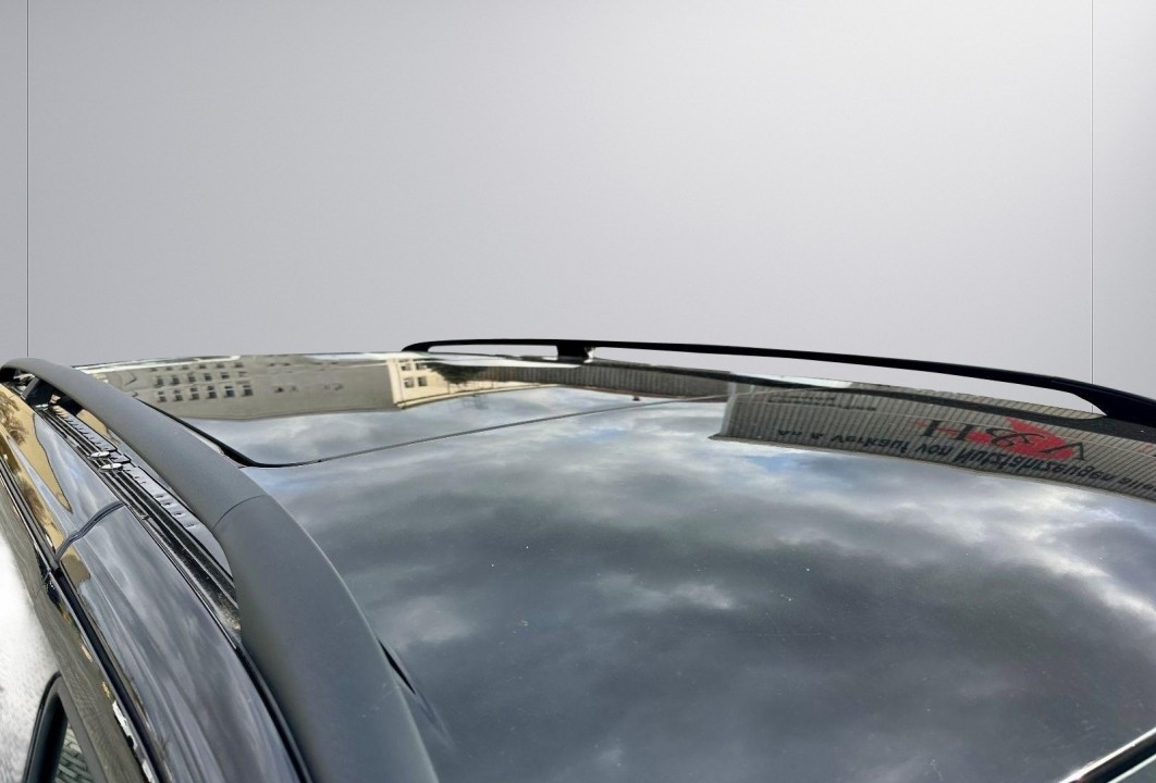 Mercedes-Benz V 250d Long AMG Line - foto 28