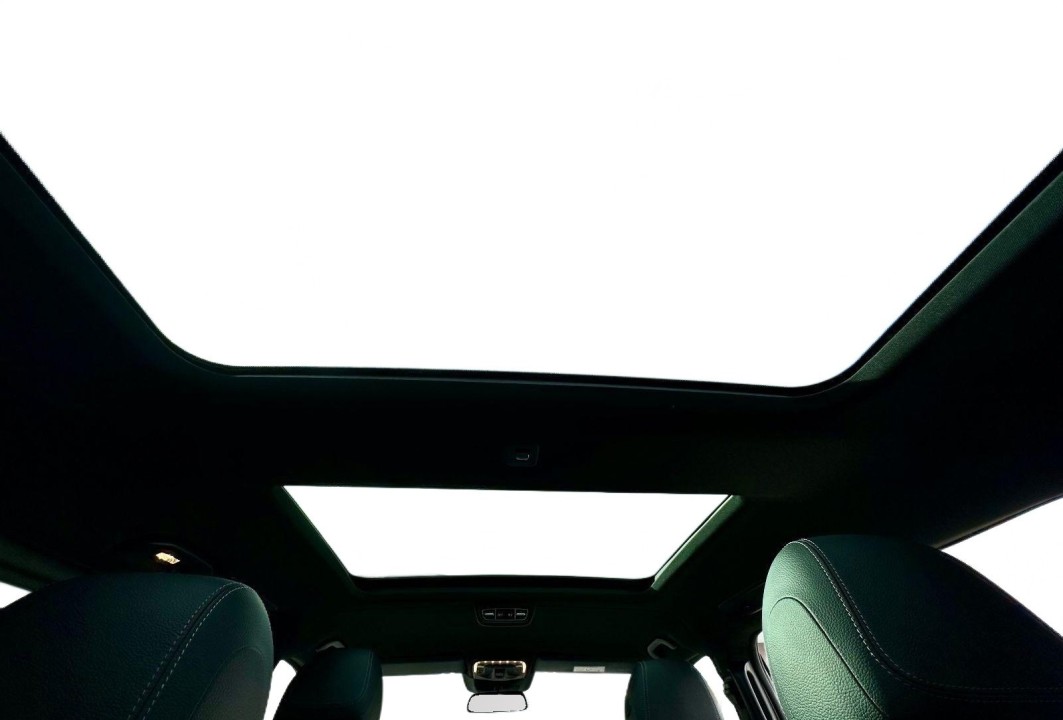 Mercedes-Benz V 250d Long AMG Line - foto 30