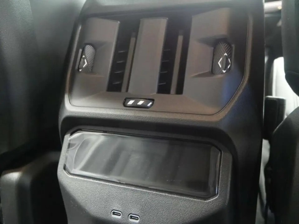 BMW X3 xDrive20i - foto 7