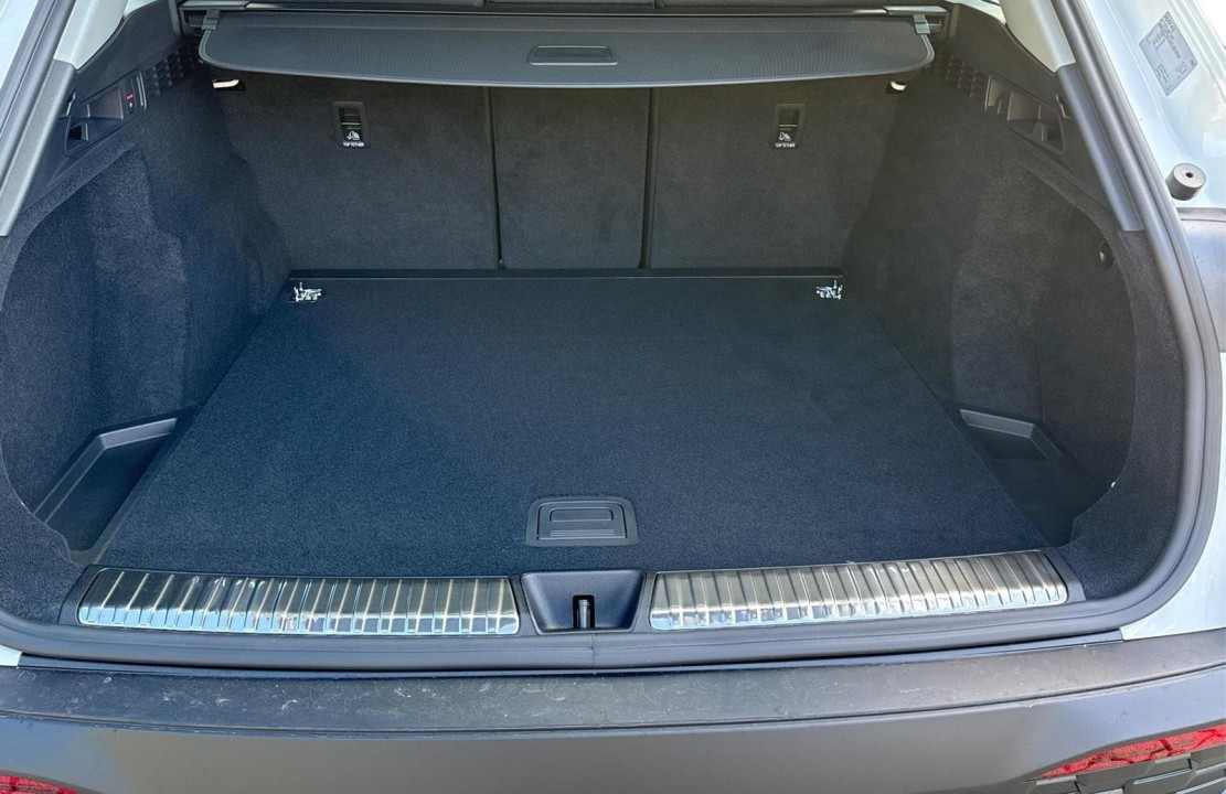 Audi Q5 40TFSI quattro S tronic - foto 30