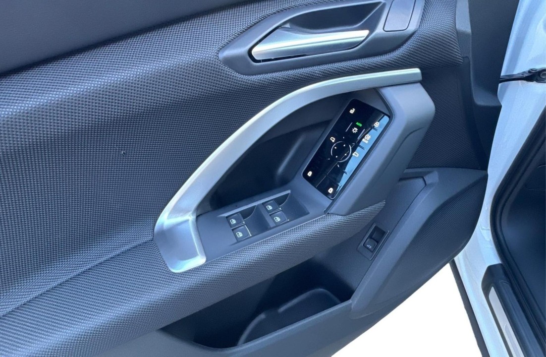 Audi Q5 40TFSI quattro S tronic - foto 27