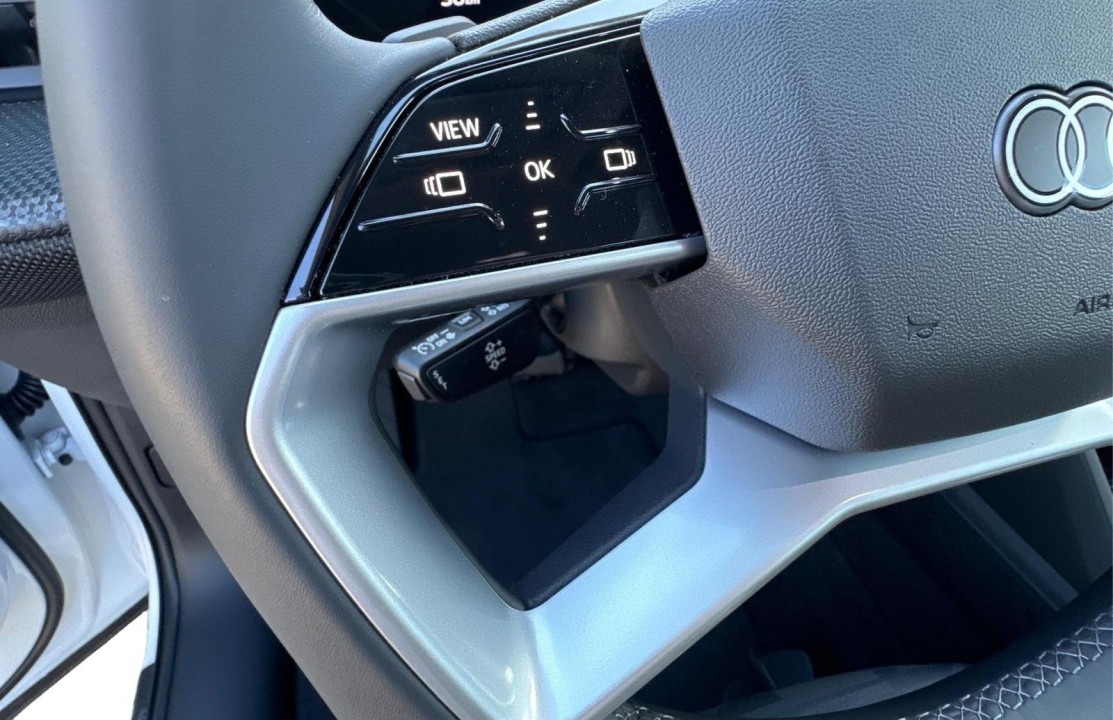 Audi Q5 40TFSI quattro S tronic - foto 15