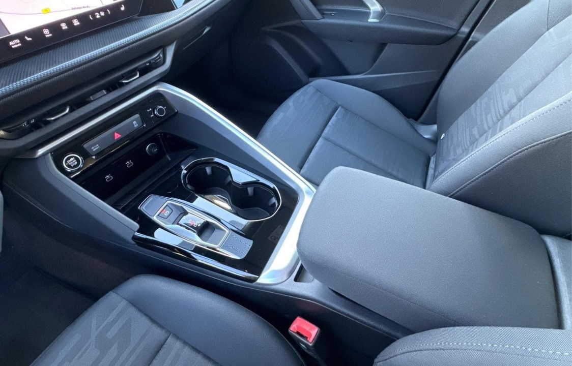 Audi Q5 40TFSI quattro S tronic - foto 17