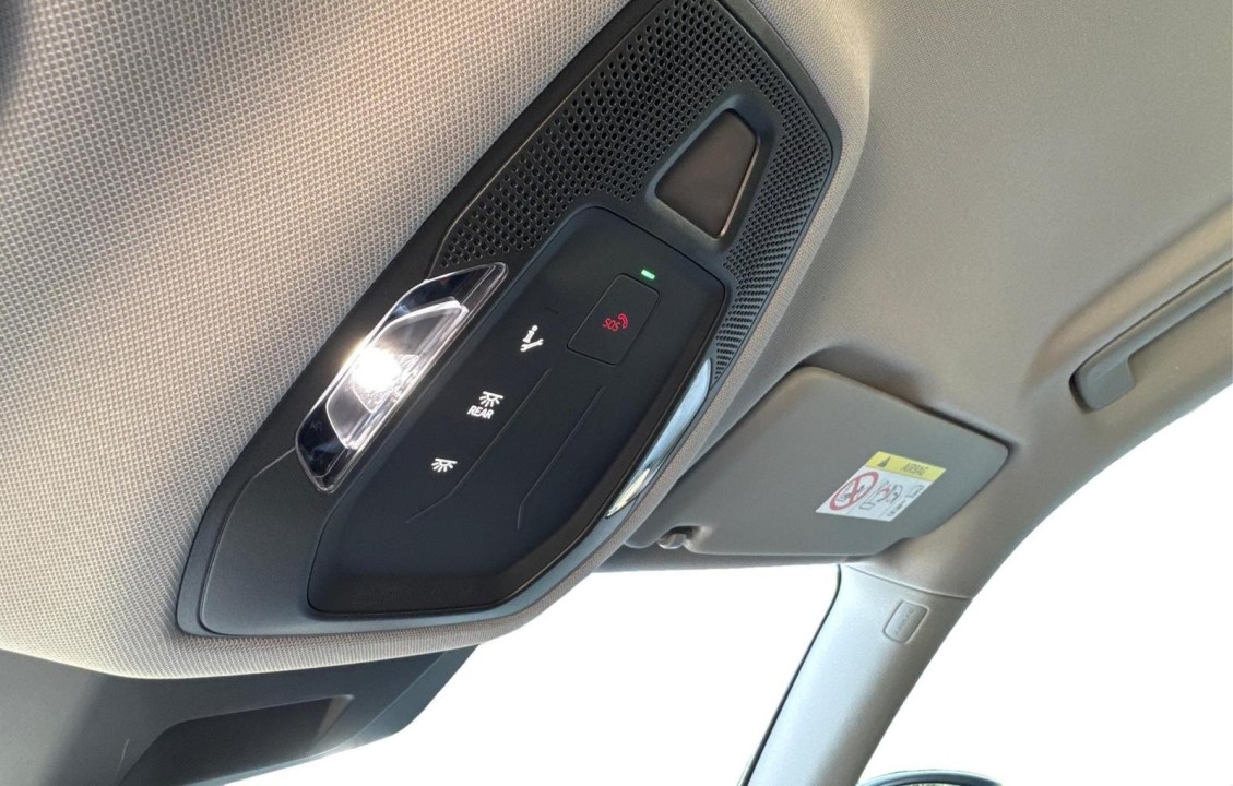 Audi Q5 40TFSI quattro S tronic - foto 28