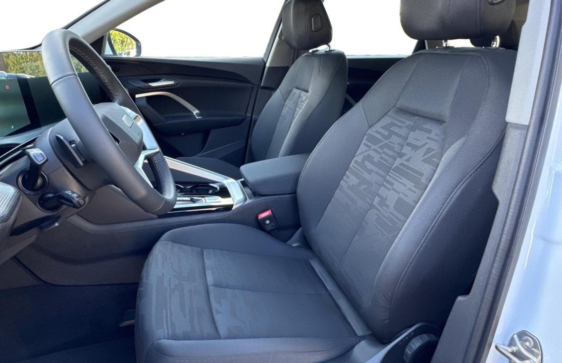 Audi Q5 40TFSI quattro S tronic - foto 9