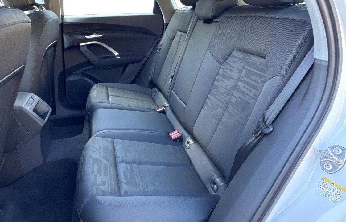 Audi Q5 40TFSI quattro S tronic - foto 10