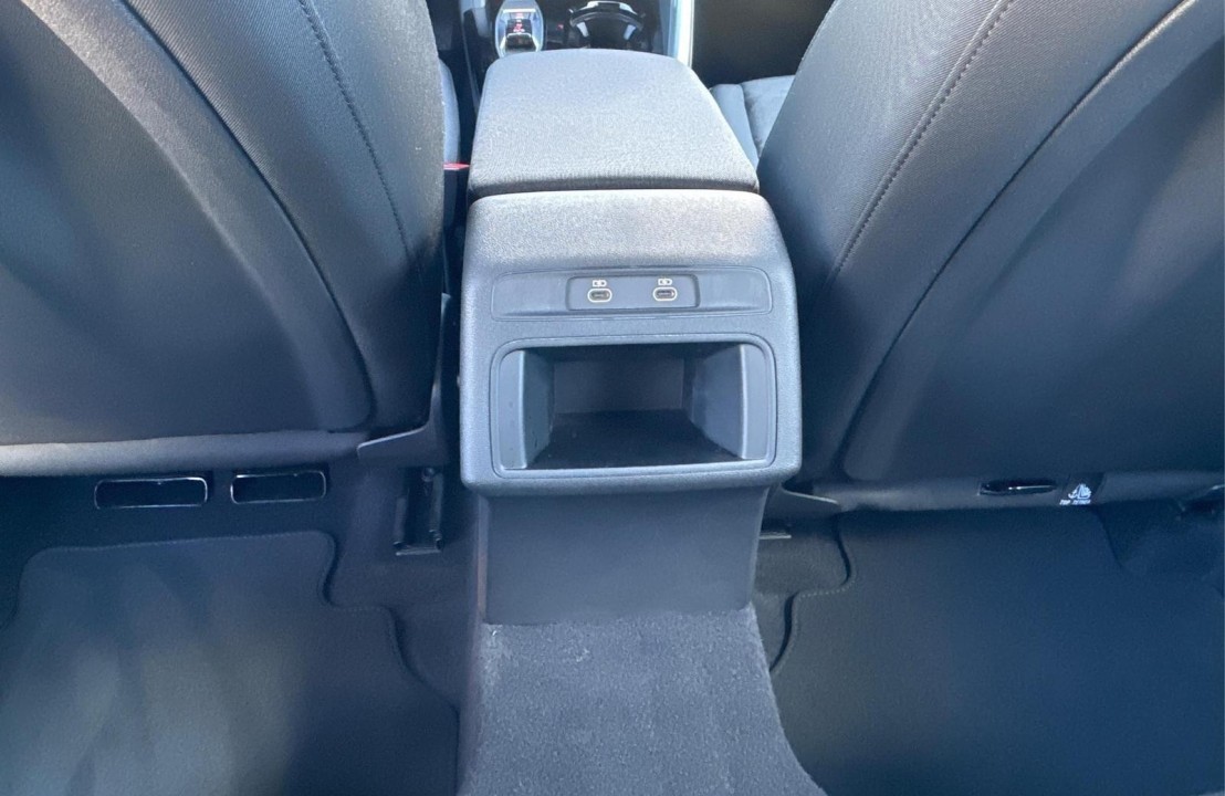 Audi Q5 40TFSI quattro S tronic - foto 24