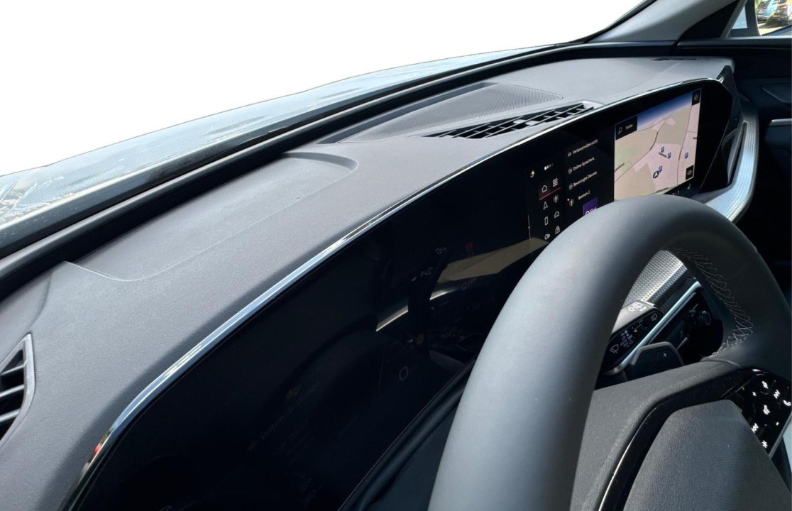 Audi Q5 40TFSI quattro S tronic - foto 26