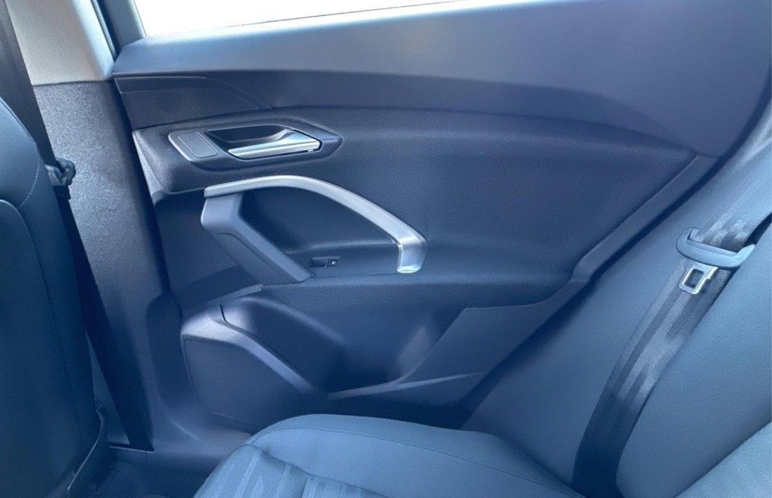 Audi Q5 40TFSI quattro S tronic - foto 25