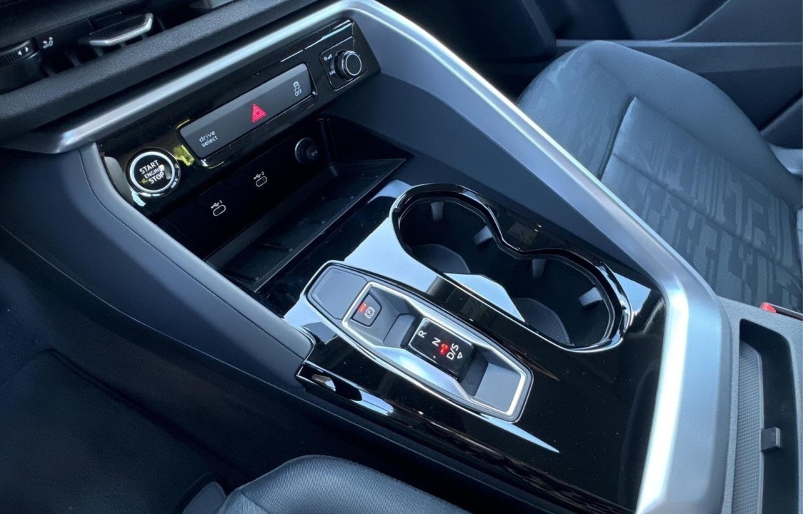 Audi Q5 40TFSI quattro S tronic - foto 23